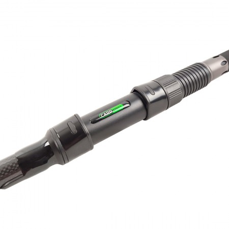 Удилище сподовое CARP PRO Tork 12' Spod 5lb Удилище сподовое CARP PRO Tork 12' Spod 5lb