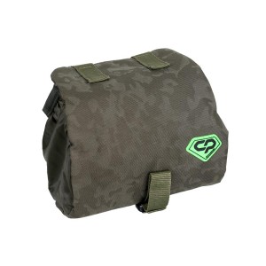 Чехол для катушки CARP PRO Diamond карповой мягкий