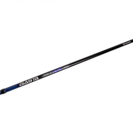 F-FISHING Удилище фидерное Gasta Feeder 3,6м тест max 70г F-FISHING Удилище фидерное Gasta Feeder 3,6м тест max 70г
