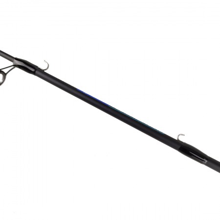 F-FISHING Удочка зимняя Ice Rod Pike H 28' 71см