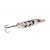 Блесна F-FISHING Stretto 7г цвет 207 Блесна F-FISHING Stretto 7г цвет 207