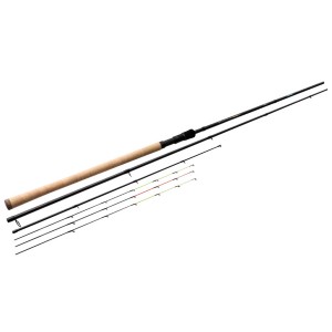 Удилище фидерное FLAGMAN Grantham Feeder 3,30m 65gr