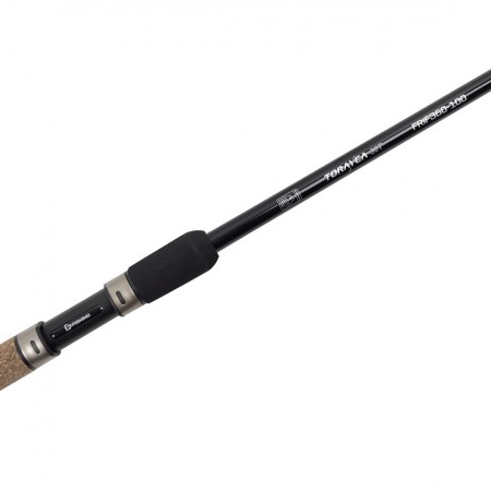 Удилище фидерное F-FISHING Impresa 3,6м тест max 100г Удилище фидерное F-FISHING Impresa 3,6м тест max 100г