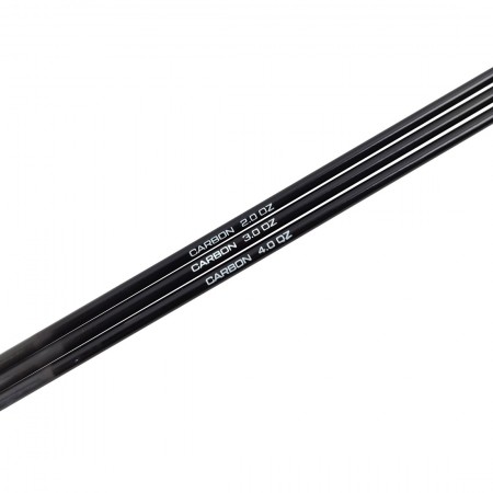 Удилище фидерное F-FISHING Impresa 3,6м тест max 100г Удилище фидерное F-FISHING Impresa 3,6м тест max 100г