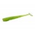 Green Apple