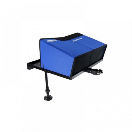 ELEGANCE FEEDER PRO Стол с маркизой 50х45см