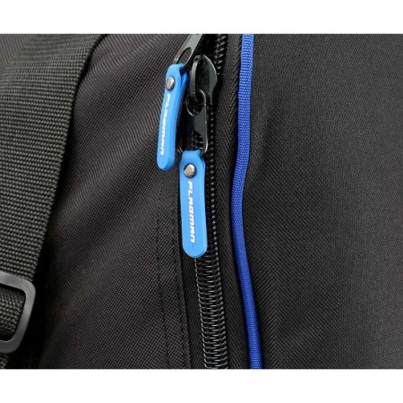 Сумка для фидерного кресла (ARMCH) FLAGMAN Armadale Chair Bag 85х80х25сm