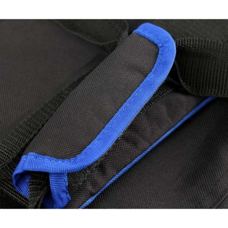 Сумка для фидерного кресла (ARMCH) FLAGMAN Armadale Chair Bag 85х80х25сm