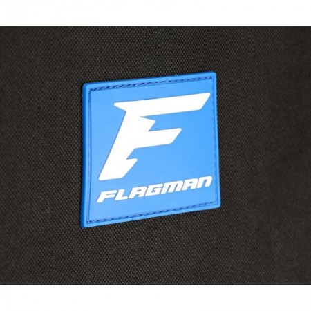 Сумка для фидерного кресла (ARMCH) FLAGMAN Armadale Chair Bag 85х80х25сm