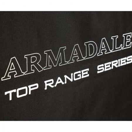 Сумка для фидерного кресла (ARMCH) FLAGMAN Armadale Chair Bag 85х80х25сm