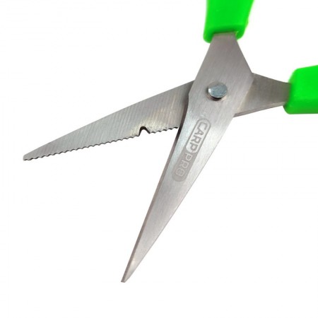 Ножницы монтажные CARP PRO 