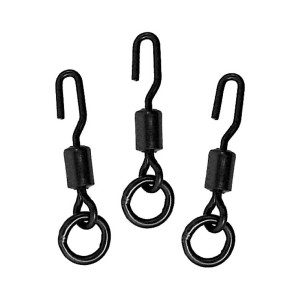 Вертлюг KORDA Spinner Swivel