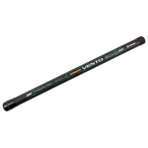 Удилище маховое теле б/к F-FISHING Vento Travel Pole 5м