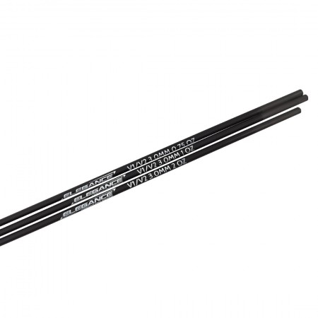 ELEGANCE FEEDER PRO Удилище фидерное V2 3,60м тест max 80г