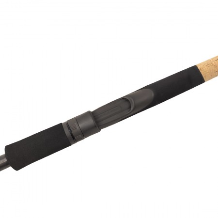 ELEGANCE FEEDER PRO Удилище фидерное V2 3,60м тест max 80г