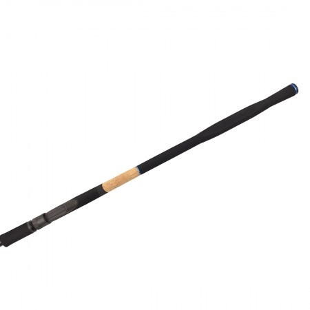 ELEGANCE FEEDER PRO Удилище фидерное V2 3,60м тест max 80г