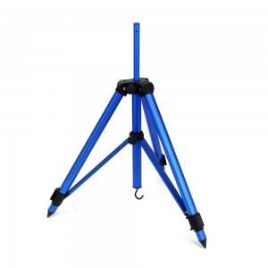 Телескопическая тренога ELEGANCE FEEDER PRO Tripod Deluxe