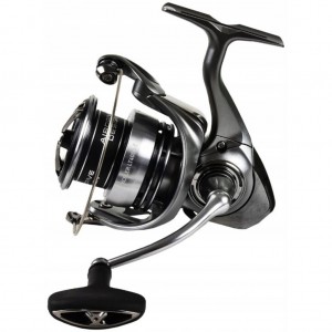 Катушка DAIWA 23 EXCELER LT4000-C