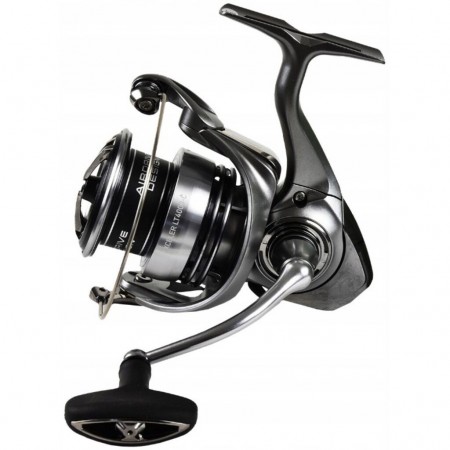 Катушка DAIWA 23 EXCELER LT4000-C