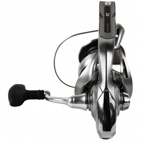 Катушка DAIWA 23 EXCELER LT4000-C