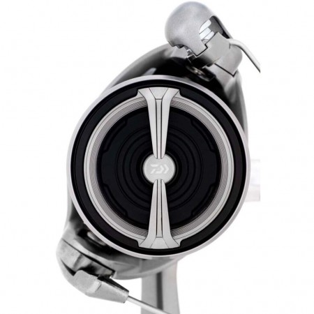 Катушка DAIWA 23 EXCELER LT4000-C