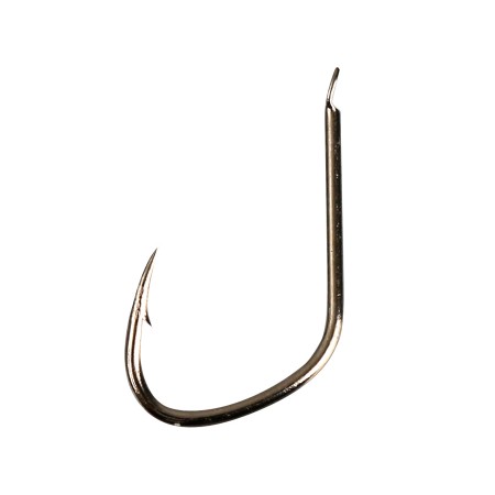 Крючки FLAGMAN Grand Feeder Skimmer And Zope Series 4 №10