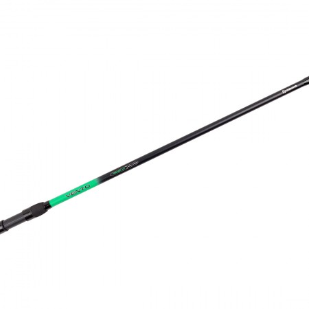 Удилище фидерное F-FISHING Vento Feeder 4,2м тест max 140г