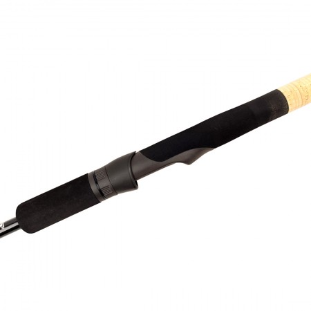 Удилище фидерное ELEGANCE FEEDER PRO World Champ 3,60м тест max 80г