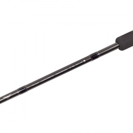 Удилище фидерное ELEGANCE FEEDER PRO World Champ 3,60м тест max 80г