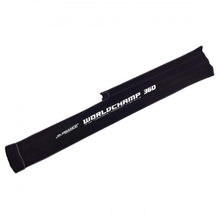 Удилище фидерное ELEGANCE FEEDER PRO World Champ 3,60м тест max 80г