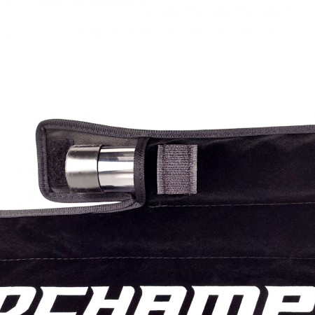 Удилище фидерное ELEGANCE FEEDER PRO World Champ 3,60м тест max 80г