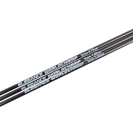 Удилище фидерное ELEGANCE FEEDER PRO World Champ 3,60м тест max 80г