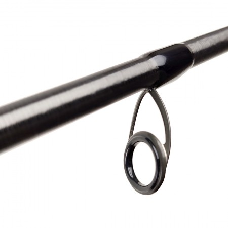 Удилище фидерное ELEGANCE FEEDER PRO World Champ 3,60м тест max 80г