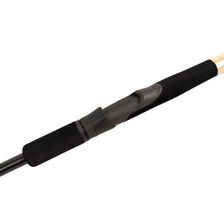 Удилище фидерное ELEGANCE FEEDER PRO World Champ 3,60м тест max 80г
