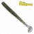 Силиконовые приманки Fish Magnet Choppy 2" 114