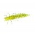 Chartreuse