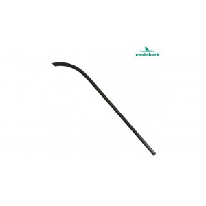 Кобра карбоновая EastShark 120 см 29 мм