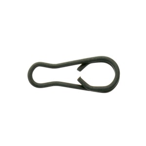 Застежка быстросъемная CARP PRO Quick Link №3 (10 шт)