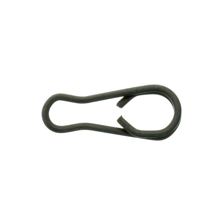 Застежка быстросъемная CARP PRO Quick Link №3 (10 шт)