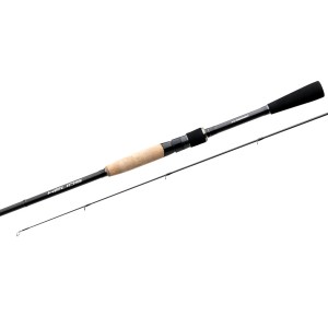 Удилище спиннинговое FLAGMAN Helios 762ML 229cm 4-18g