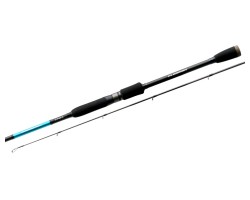 Удилище спиннинговое FLAGMAN Thunder Max 762ML 2.28m 4-20g