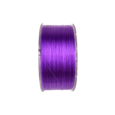 Леска CARP PRO LINE Fluorocarbon Coated Deep Purple 1000м 0,286мм
