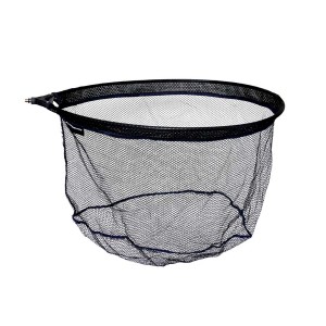 Голова подсака FLAGMAN 60*50cm Plastic oval net head