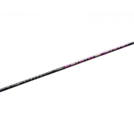 Удилище маховое FLAGMAN Sherman Sword Pole 4м