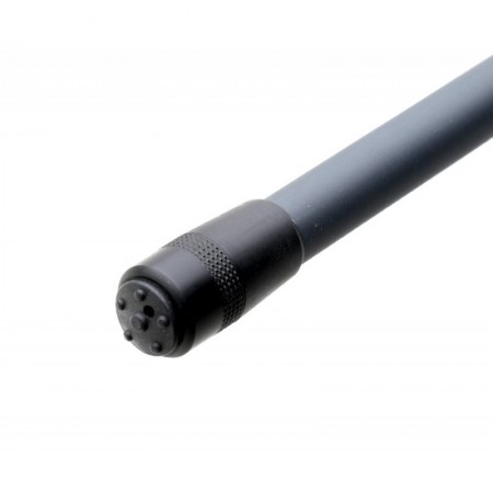 Удилище маховое FLAGMAN Sherman Sword Pole 4м