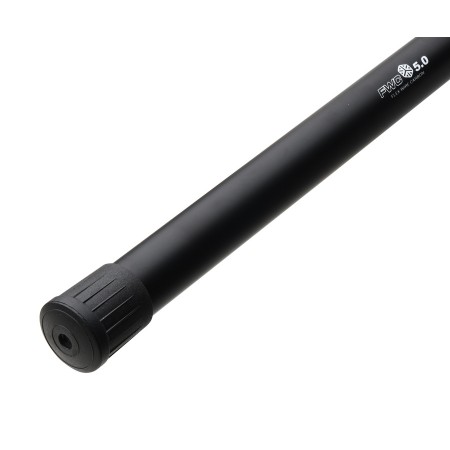 Ручка подсака FLAGMAN Squadron Flow Put Over 4м