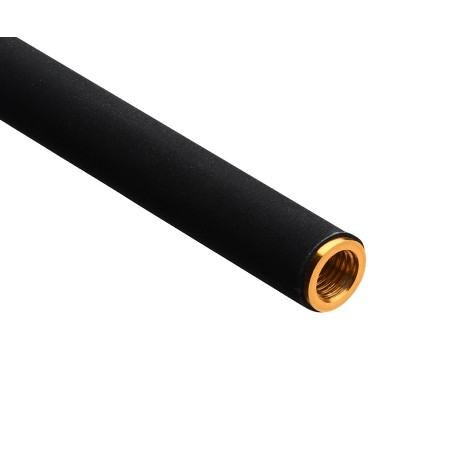 Ручка подсака FLAGMAN Squadron Flow Put Over 4м