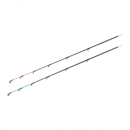 Удилище фидерное лодочное F-FISHING Fiaba Boat Feeder 2,7м тест 30-150г