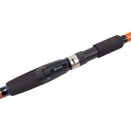 Удилище фидерное лодочное F-FISHING Fiaba Boat Feeder 2,7м тест 30-150г