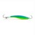 Балансир F-FISHING 6,2см 30,0г цвет 007